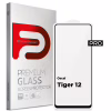 Скло захисне Armorstandart Pro Oscal Tiger 12 Black (ARM75106) - Image 1