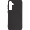 Чохол до мобільного телефона Armorstandart ICON Case Samsung A35 5G (A356) Black (ARM74319) - Image 1