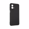 Чехол для мобильного телефона BeCover Motorola Moto G24/G24 Power Black (710718) - Image 1