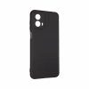 Чохол до мобільного телефона BeCover Motorola Moto G24/G24 Power Black (710718) - Image 1
