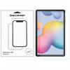 Скло захисне BeCover Samsung Galaxy Tab S6 Lite (2024) 10.4" P620/P625/P627 (710801) - Image 1