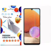 Скло захисне Drobak Xiaomi Redmi 13C (171739) - Image 1
