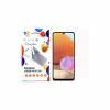 Скло захисне Drobak Xiaomi Redmi 13C (171739) - Image 1