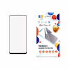 Скло захисне Drobak Xiaomi Redmi Note 13 Pro Black Frame A+ (171701) - Image 1