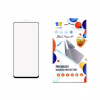 Стекло защитное Drobak Xiaomi Redmi Note 13 Pro Black Frame A+ (171701) - Image 1