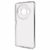Чохол до мобільного телефона Armorstandart Air Xiaomi Redmi A3 Camera cover Clear (ARM74420) - Image 1