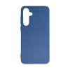 Чехол для мобильного телефона Armorstandart ICON Case Samsung A35 5G (A356) Dark Blue (ARM74320) - Image 1
