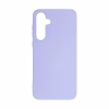 Чохол до мобільного телефона Armorstandart ICON Case Samsung A35 5G (A356) Lavender (ARM74322) - Image 1