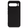 Чехол для мобильного телефона Armorstandart Matte Slim Fit Google Pixel 9 Pro Camera cover Black (ARM74689) - Image 1