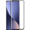 Скло захисне PowerPlant 3D OnePlus 11 (GL602015) - Image 1
