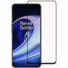Стекло защитное PowerPlant Full screen OnePlus Ace (GL603425) - Image 1