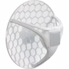 4G роутер Mikrotik LHGGR&FG621-EA - Image 1