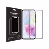 Скло захисне BeCover Samsung Galaxy A35 5G SM-A356 Black (711071) - Image 1