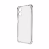 Чехол для мобильного телефона Armorstandart Air Force Motorola G24 Power Camera cover Transparent (ARM73906) - Image 1