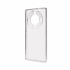 Чехол для мобильного телефона Armorstandart Air Honor Magic 5 Lite Camera cover Clear (ARM69385) - Image 1