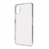 Чохол до мобільного телефона Armorstandart Air Nothing Phone (2) Clear (ARM66606) - Image 1