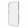 Чохол до мобільного телефона Armorstandart Air Nothing Phone (2) Clear (ARM66606) - Image 1