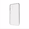 Чохол до мобільного телефона Armorstandart Air Samsung M15 5G (M156) Camera cover Clear (ARM74384) - Image 1