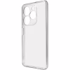 Чехол для мобильного телефона BeCover Tecno Spark Go 2024 (BG6) Transparancy (710906) - Image 1