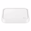 Зарядное устройство Samsung 15W with Power Adaptor White (EP-P2400TWEGEU) - Image 1