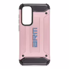 Чехол для мобильного телефона Armorstandart Panzer Samsung A35 5G (A356) Pink (ARM75607) - Image 1