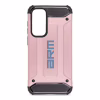 Чохол до мобільного телефона Armorstandart Panzer Samsung A35 5G (A356) Pink (ARM75607) - Image 1