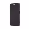 Чехол для мобильного телефона Armorstandart G-Case Motorola G24 Power Black (ARM73895) - Image 1