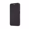 Чохол до мобільного телефона Armorstandart G-Case Motorola G24 Power Black (ARM73895) - Image 1