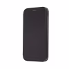 Чехол для мобильного телефона Armorstandart G-Case Samsung A35 5G (A356) Black (ARM74328) - Image 1