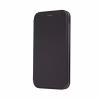 Чохол до мобільного телефона Armorstandart G-Case Samsung A35 5G (A356) Black (ARM74328) - Image 1