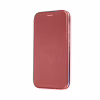 Чехол для мобильного телефона Armorstandart G-Case Samsung A35 5G (A356) Marsala (ARM74469) - Image 1