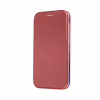 Чохол до мобільного телефона Armorstandart G-Case Samsung A35 5G (A356) Marsala (ARM74469) - Image 1