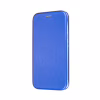 Чехол для мобильного телефона Armorstandart G-Case Xiaomi Poco M6 Pro 4G Blue (ARM74151) - Image 1
