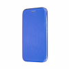 Чехол для мобильного телефона Armorstandart G-Case Xiaomi Poco M6 Pro 4G Blue (ARM74151) - Image 1