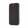 Чехол для мобильного телефона Armorstandart G-Case Xiaomi Redmi Note 13 Pro 4G Black (ARM73141) - Image 1