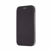 Чехол для мобильного телефона Armorstandart G-Case Xiaomi Redmi Note 13 Pro 4G Black (ARM73141) - Image 1