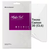 Плівка захисна Armorstandart Anti-Blue Tecno Camon 30 (CL6) (ARM77134) - Image 1