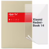 Плівка захисна Armorstandart Xiaomi RedmiBook 14 (ARM77560) - Image 1