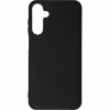 Чехол для мобильного телефона Armorstandart ICON Samsung M15 5G (M156) Black (ARM74373) - Image 1