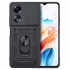 Чехол для мобильного телефона BeCover Military Oppo A38 Black (710714) - Image 1
