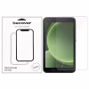 Стекло защитное BeCover Samsung Galaxy Tab Active 5 SM-X306B 8" (710951) - Image 1