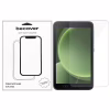 Стекло защитное BeCover Samsung Galaxy Tab Active 5 SM-X306B 8" (710951) - Image 1
