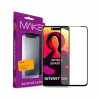 Стекло защитное MAKE Infinix Smart 8 Plus/8 Pro (MGF-IS8PL/8P) - Image 1