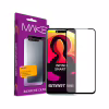Стекло защитное MAKE Infinix Smart 8 Plus/8 Pro (MGF-IS8PL/8P) - Image 1