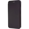Чохол до мобільного телефона Armorstandart G-Case Tecno Spark 20 Pro (KJ6) Black (ARM74400) - Image 1