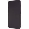 Чохол до мобільного телефона Armorstandart G-Case Tecno Spark 20 Pro (KJ6) Black (ARM74400) - Image 1