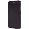 Чохол до мобільного телефона Armorstandart G-Case Tecno Spark 20C (BG7n) Black (ARM73579) - Image 1