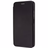 Чохол до мобільного телефона Armorstandart G-Case Tecno Spark 20C (BG7n) Black (ARM73579) - Image 1