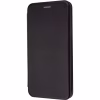 Чехол для мобильного телефона Armorstandart G-Case ZTE Blade V50 Design 4G Black (ARM70725) - Image 1