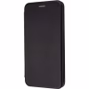 Чохол до мобільного телефона Armorstandart G-Case ZTE Blade V50 Design 4G Black (ARM70725) - Image 1
